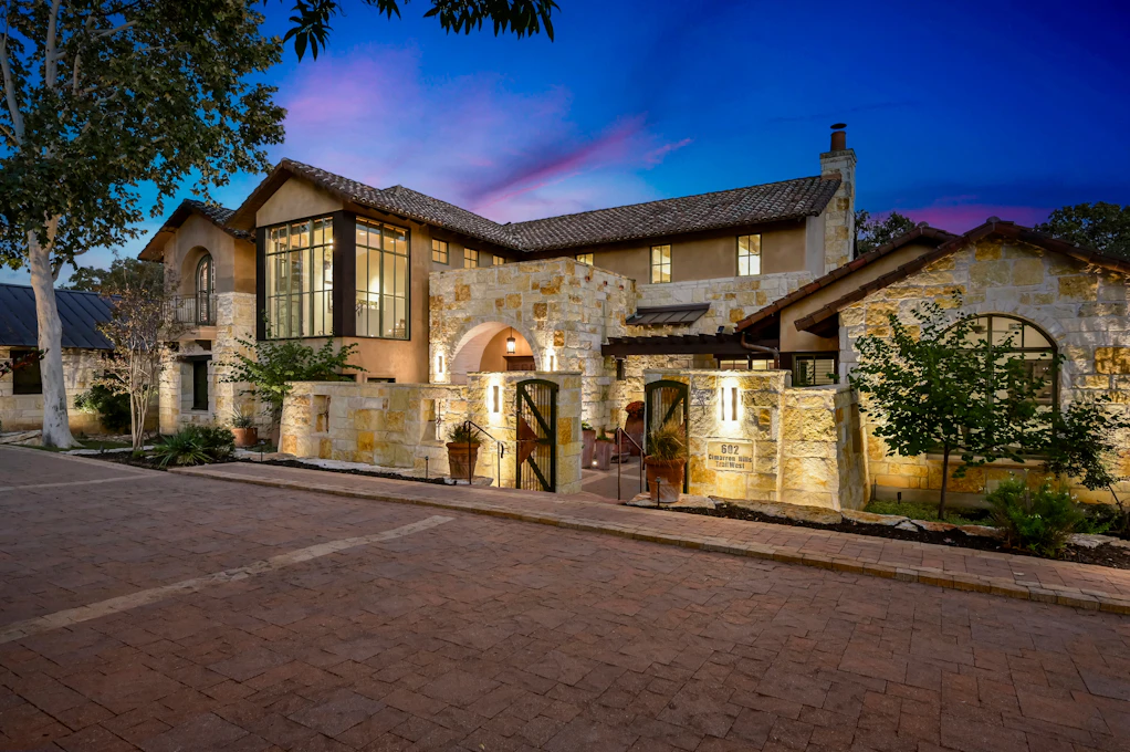 602 W Cimarron Hills Trail, TX 78628, Presented by Lana